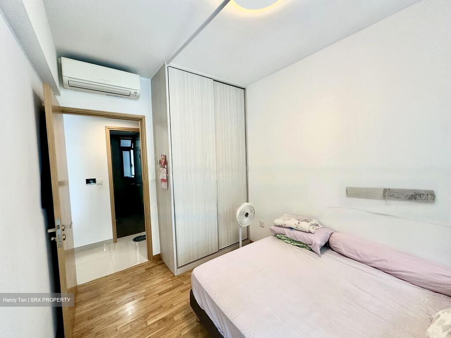 Parc Olympia (D17), Condominium #456098251